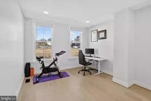 2015 Gales St NE, Washington, DC 20002 - Photo 7