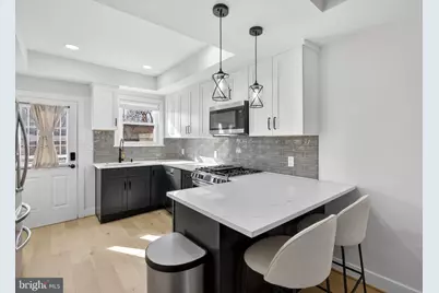 2015 Gales Street NE, Washington, DC 20002 - Photo 3