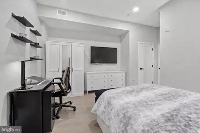 611 Kennedy Street NW #C02, Washington, DC 20011 - Photo 11