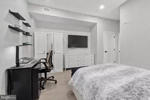 611 Kennedy St NW, Washington, DC 20011 - Photo 11