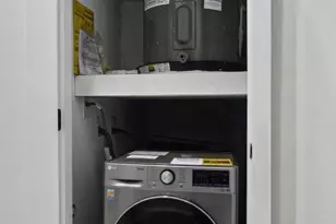 611 Kennedy St NW, Washington, DC 20011 - Photo 15