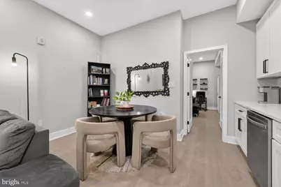 611 Kennedy Street NW #C02, Washington, DC 20011 - Photo 7