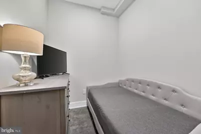 611 Kennedy Street NW #C02, Washington, DC 20011 - Photo 13