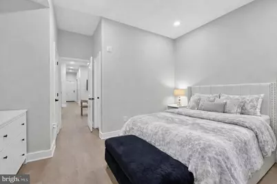611 Kennedy Street NW #C02, Washington, DC 20011 - Photo 9