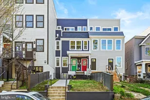 1632 Trinidad Ave NE, Washington, DC 20002 - Photo 31