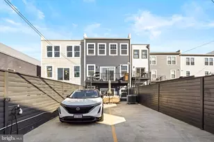 1632 Trinidad Ave NE, Washington, DC 20002 - Photo 33