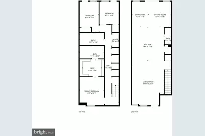 1632 Trinidad Avenue NE #1, Washington, DC 20002 - Photo 37