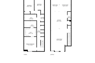 1632 Trinidad Ave NE, Washington, DC 20002 - Photo 37