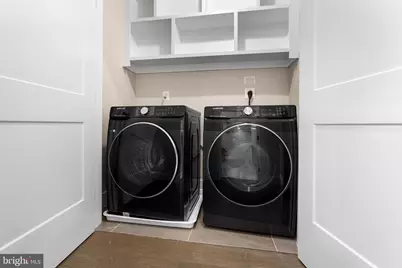 1632 Trinidad Avenue NE #1, Washington, DC 20002 - Photo 29