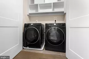 1632 Trinidad Ave NE, Washington, DC 20002 - Photo 29