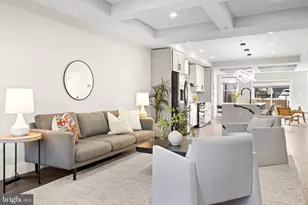 1632 Trinidad Ave NE, Washington, DC 20002 - Photo 3