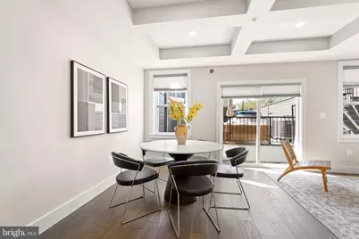 1632 Trinidad Avenue NE #1, Washington, DC 20002 - Photo 9