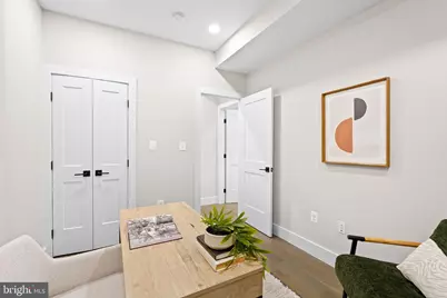 1632 Trinidad Avenue NE #1, Washington, DC 20002 - Photo 23