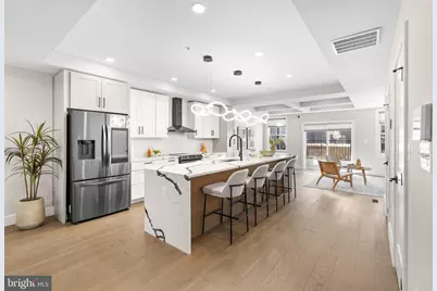 1632 Trinidad Avenue NE #1, Washington, DC 20002 - Photo 5