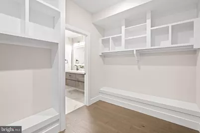 1632 Trinidad Avenue NE #1, Washington, DC 20002 - Photo 17