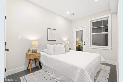 1632 Trinidad Avenue NE #1, Washington, DC 20002 - Photo 21