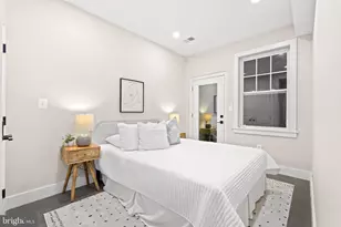 1632 Trinidad Ave NE, Washington, DC 20002 - Photo 21