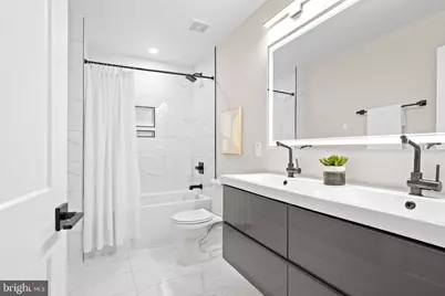 1632 Trinidad Avenue NE #1, Washington, DC 20002 - Photo 27