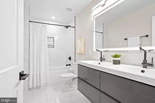 1632 Trinidad Ave NE, Washington, DC 20002 - Photo 27