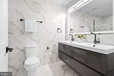 1632 Trinidad Avenue NE #1, Washington, DC 20002 - Photo 19