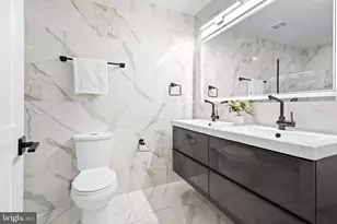 1632 Trinidad Ave NE, Washington, DC 20002 - Photo 19