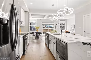 1632 Trinidad Ave NE, Washington, DC 20002 - Photo 7