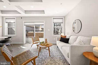 1632 Trinidad Avenue NE #1, Washington, DC 20002 - Photo 11