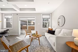 1632 Trinidad Ave NE, Washington, DC 20002 - Photo 11