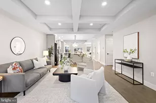 1632 Trinidad Ave NE, Washington, DC 20002 - Photo 1