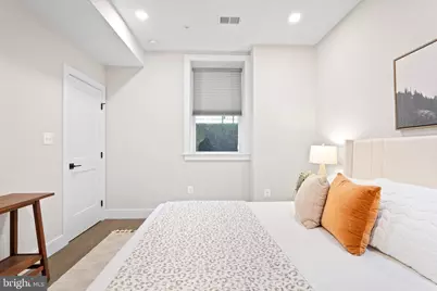 1632 Trinidad Avenue NE #1, Washington, DC 20002 - Photo 15