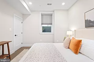 1632 Trinidad Ave NE, Washington, DC 20002 - Photo 15