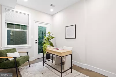 1632 Trinidad Avenue NE #1, Washington, DC 20002 - Photo 25