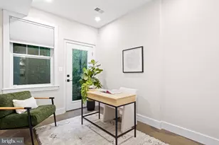 1632 Trinidad Ave NE, Washington, DC 20002 - Photo 25