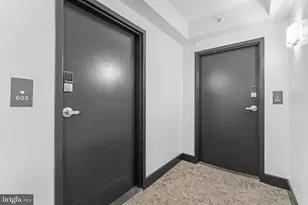 1117 10th St NW, Washington, DC 20001 - Photo 43