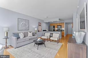 1117 10th St NW, Washington, DC 20001 - Photo 15