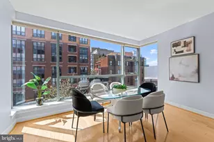 1117 10th St NW, Washington, DC 20001 - Photo 1