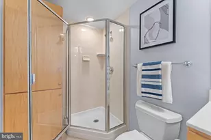 1117 10th St NW, Washington, DC 20001 - Photo 33