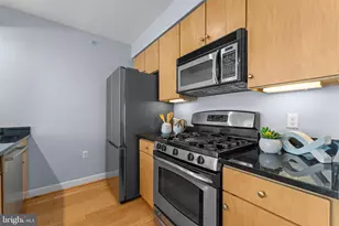 1117 10th St NW, Washington, DC 20001 - Photo 17