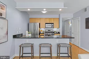 1117 10th St NW, Washington, DC 20001 - Photo 13