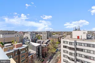 1117 10th St NW, Washington, DC 20001 - Photo 47