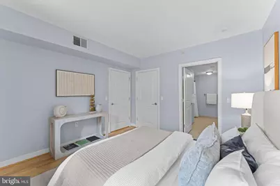 1117 10th Street NW #603, Washington, DC 20001 - Photo 21
