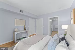 1117 10th St NW, Washington, DC 20001 - Photo 21