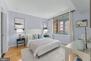 1117 10th St NW, Washington, DC 20001 - Photo 19