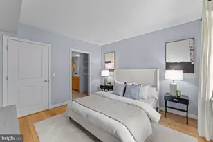 1117 10th St NW, Washington, DC 20001 - Photo 23