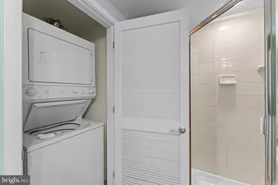 1117 10th Street NW #603, Washington, DC 20001 - Photo 37