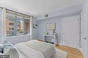 1117 10th St NW, Washington, DC 20001 - Photo 21