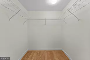 1117 10th St NW, Washington, DC 20001 - Photo 27