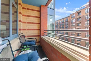 1117 10th St NW, Washington, DC 20001 - Photo 39