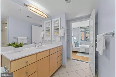 1117 10th Street NW #603, Washington, DC 20001 - Photo 27