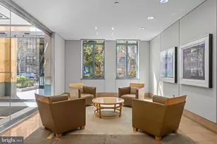 1117 10th St NW, Washington, DC 20001 - Photo 51
